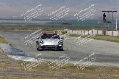 media/May-12-2024-OnGrid (Sun) [[7455ef9f94]]/Group 2 Yellow/Session 3 (Sunrise)/
